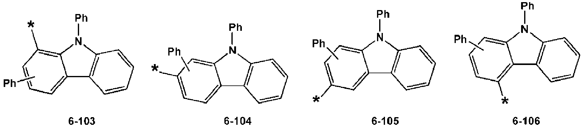 Figure imgb0081
