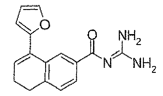 Figure imgb1047