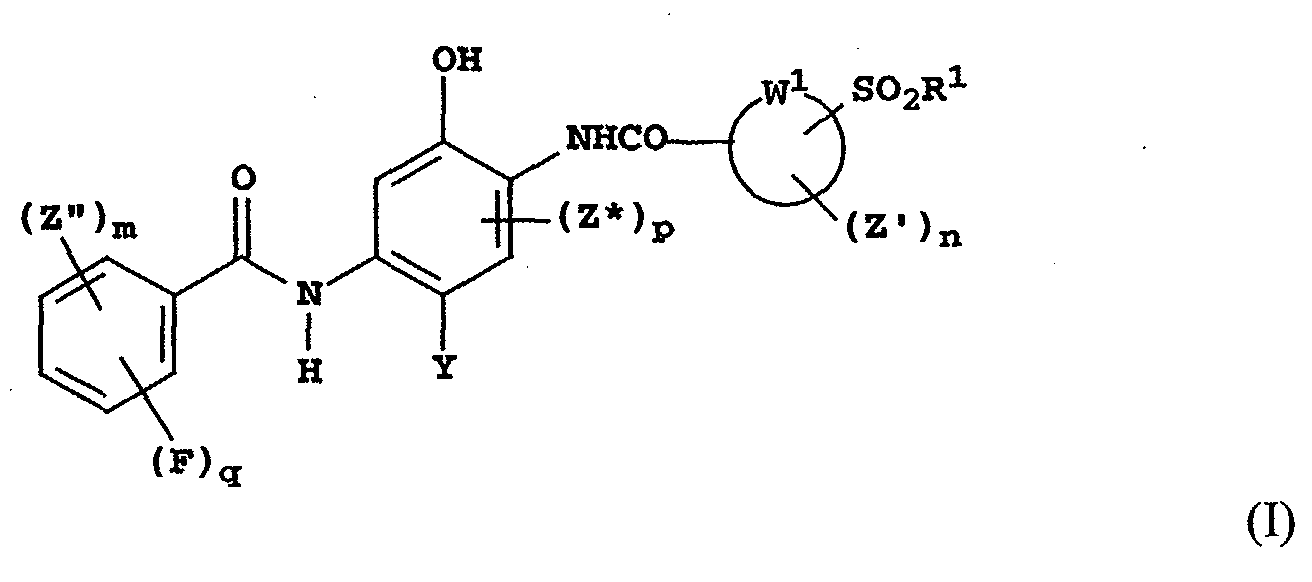 Figure 00710001