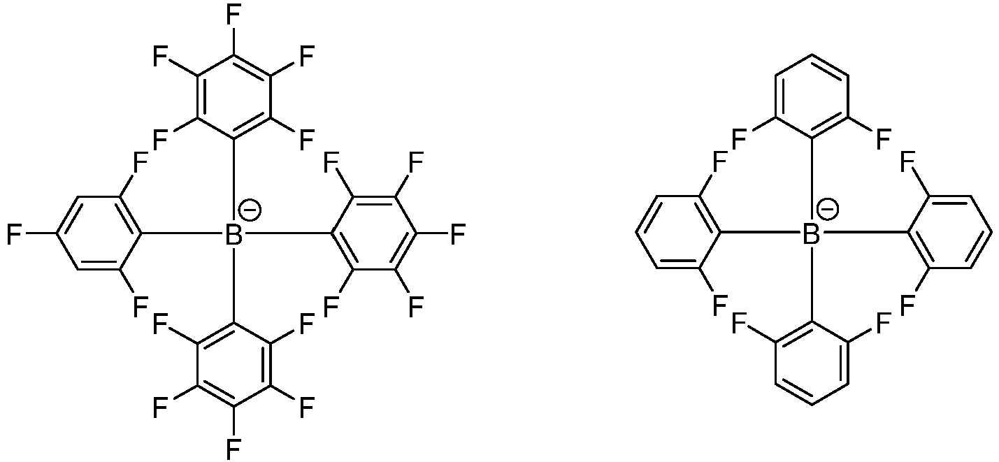 Figure imgb0046