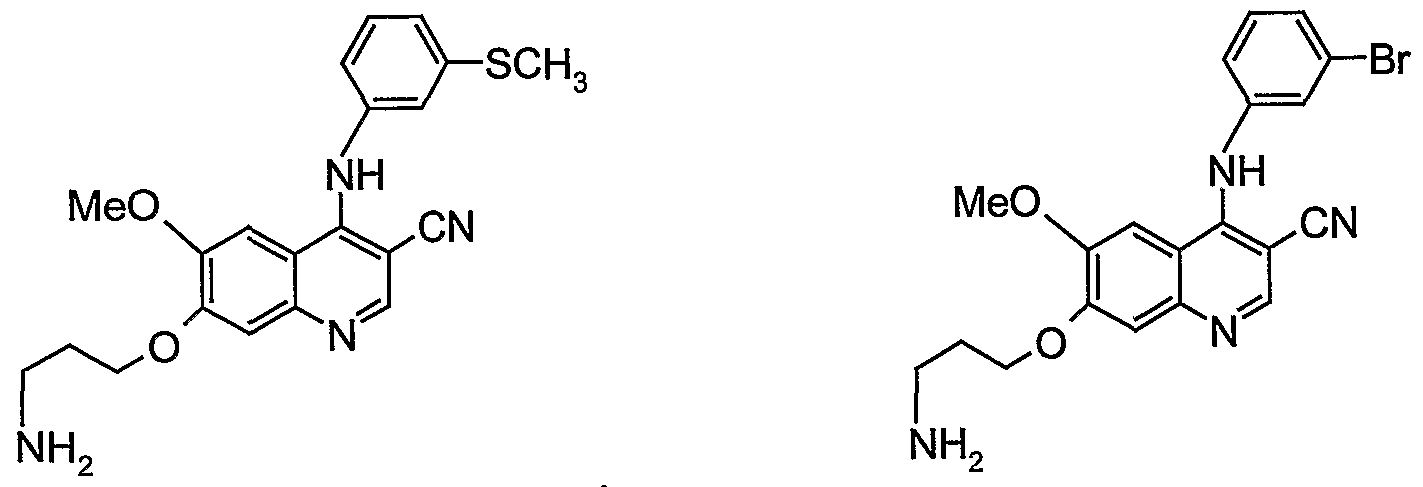 Figure imgf000053_0002