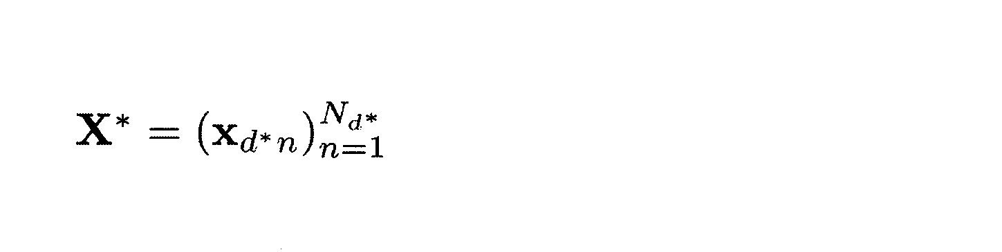Figure JPOXMLDOC01-appb-M000013