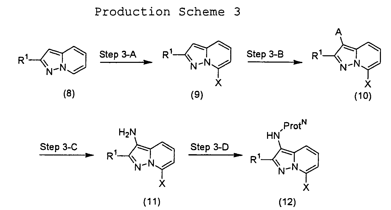 Figure 00420001