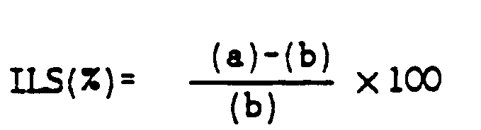 Figure imgb0018