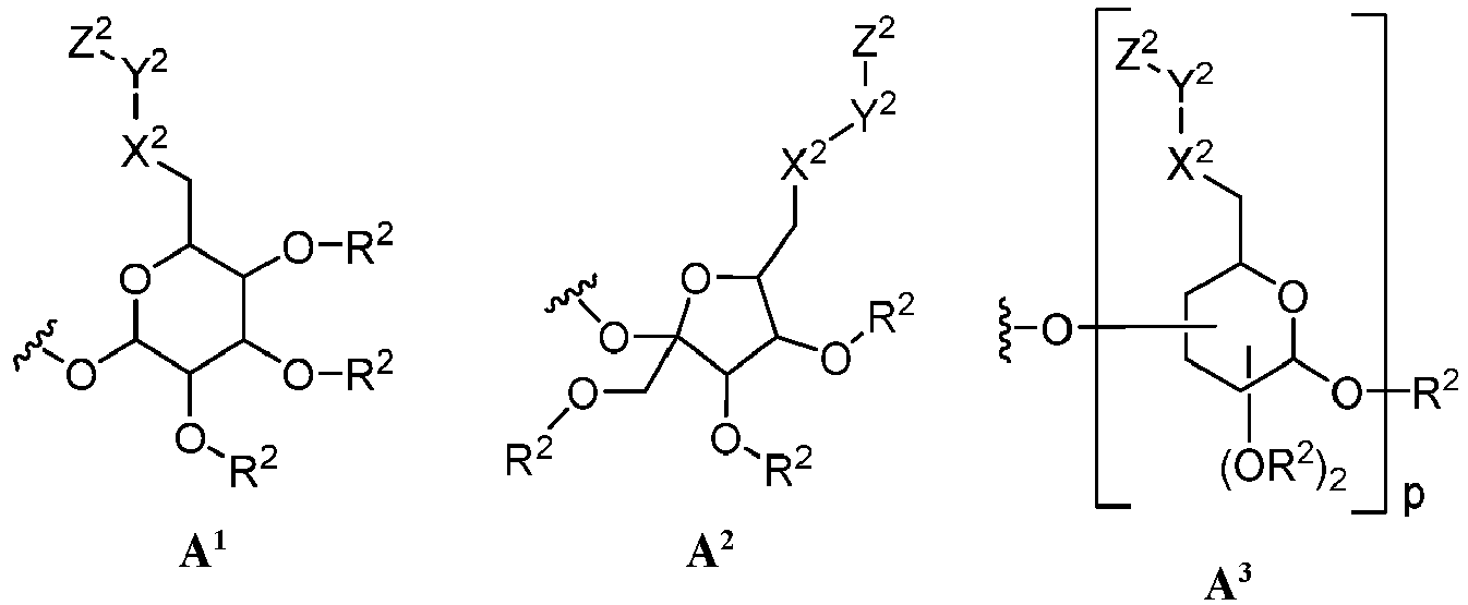 Figure imgb0307