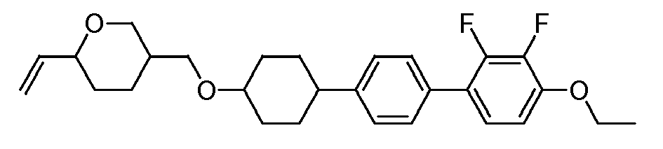 Figure imgb0691