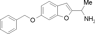 Figure JPOXMLDOC01-appb-C000133