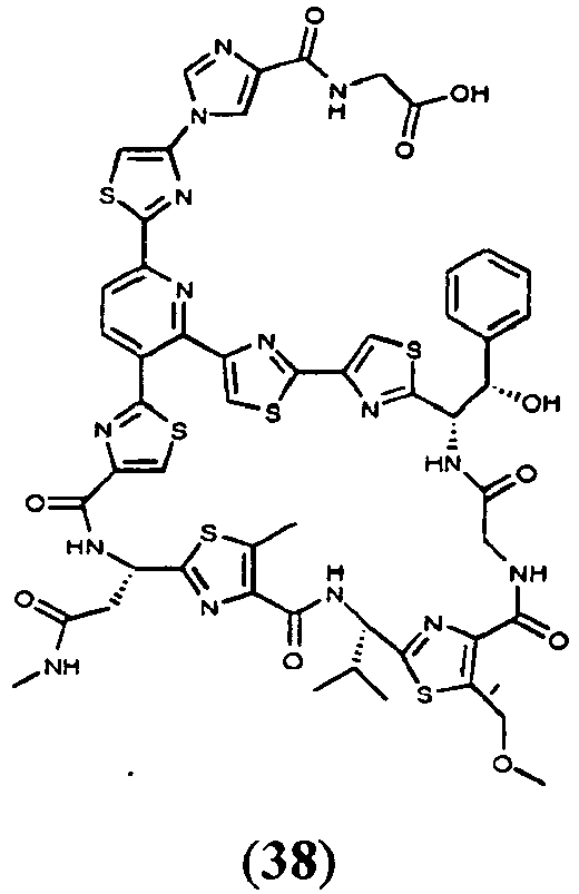Figure imgb0195