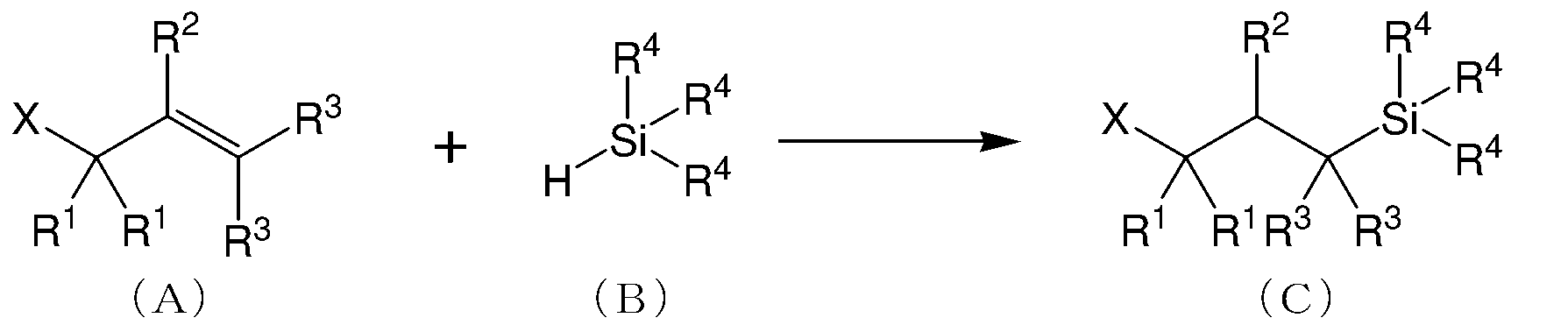 Figure JPOXMLDOC01-appb-C000007