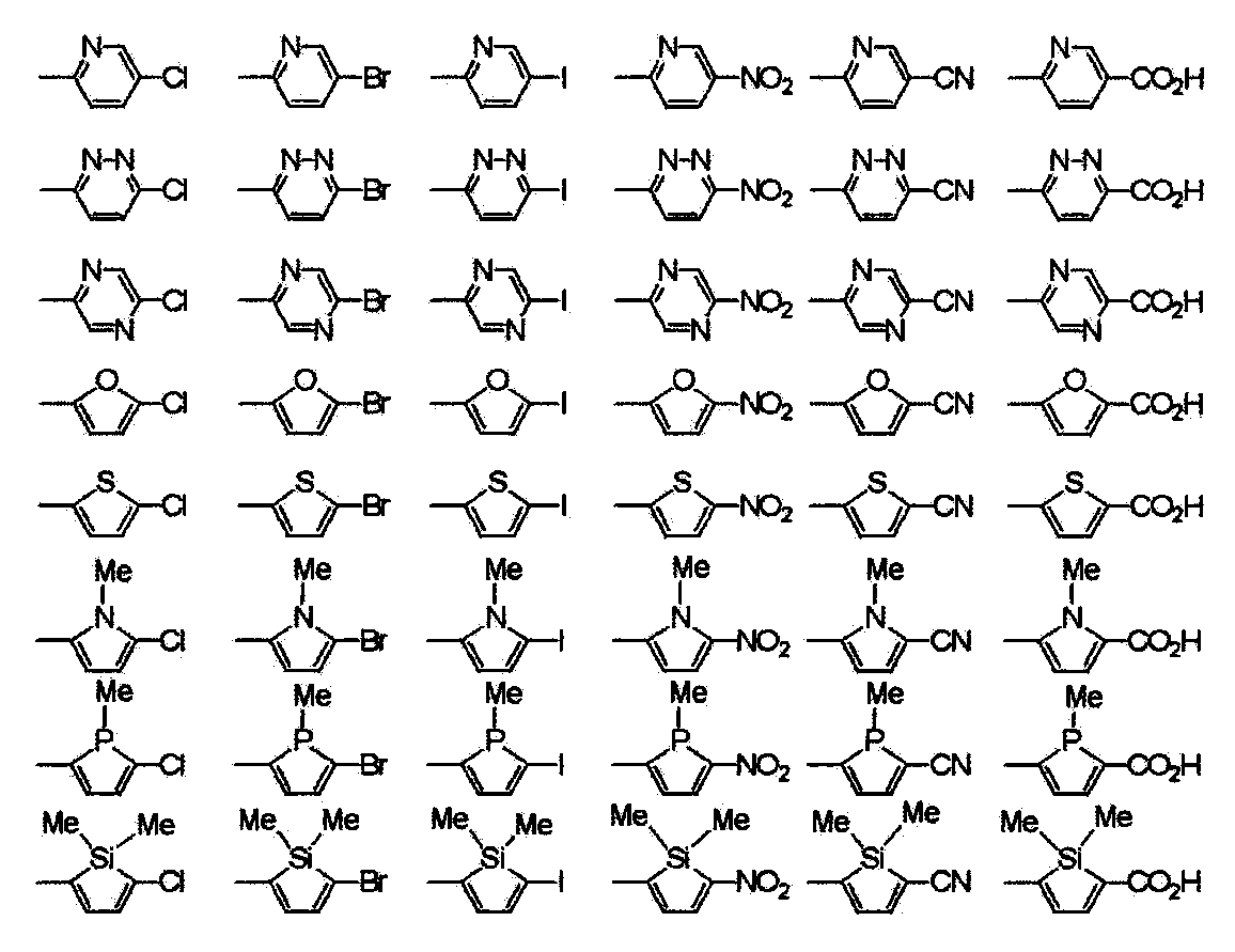 Figure JPOXMLDOC01-appb-I000009