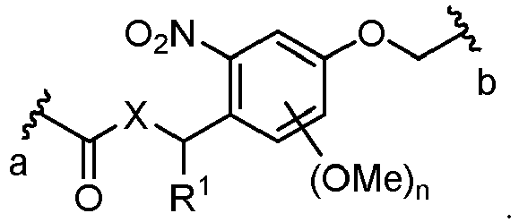 Figure imgb0003