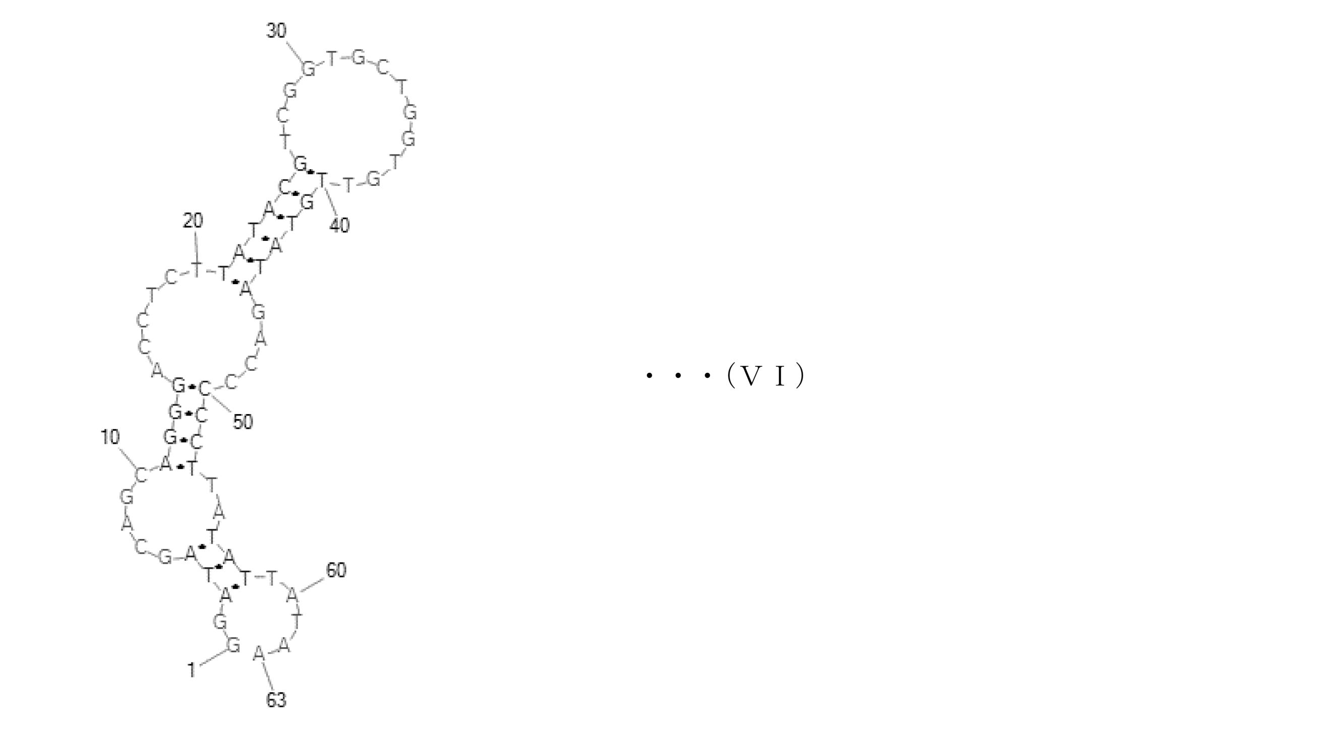 Figure JPOXMLDOC01-appb-C000006