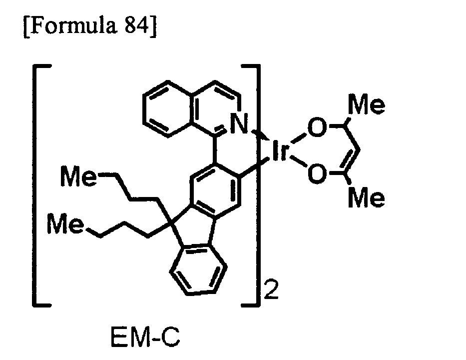 Figure imgb0095