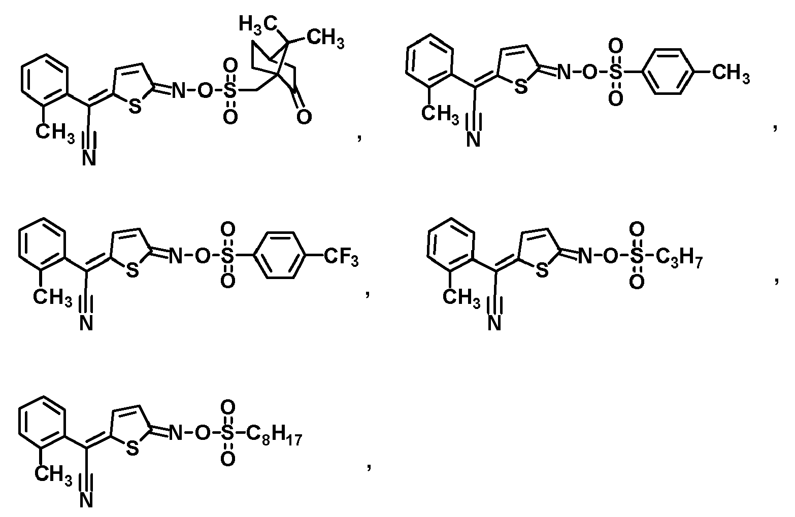 Figure JPOXMLDOC01-appb-C000005