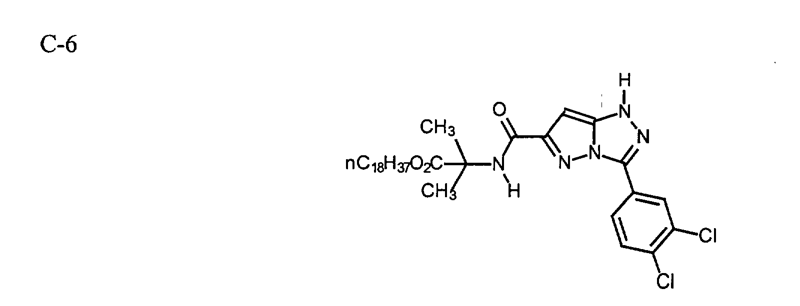 Figure 00290003