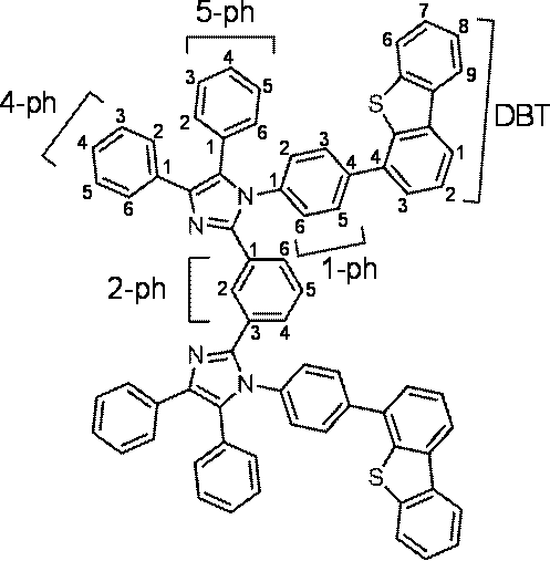 Figure JPOXMLDOC01-appb-C000034