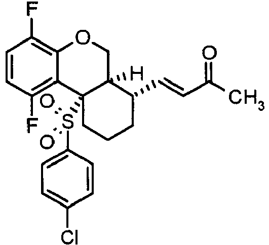 Figure imgb0796