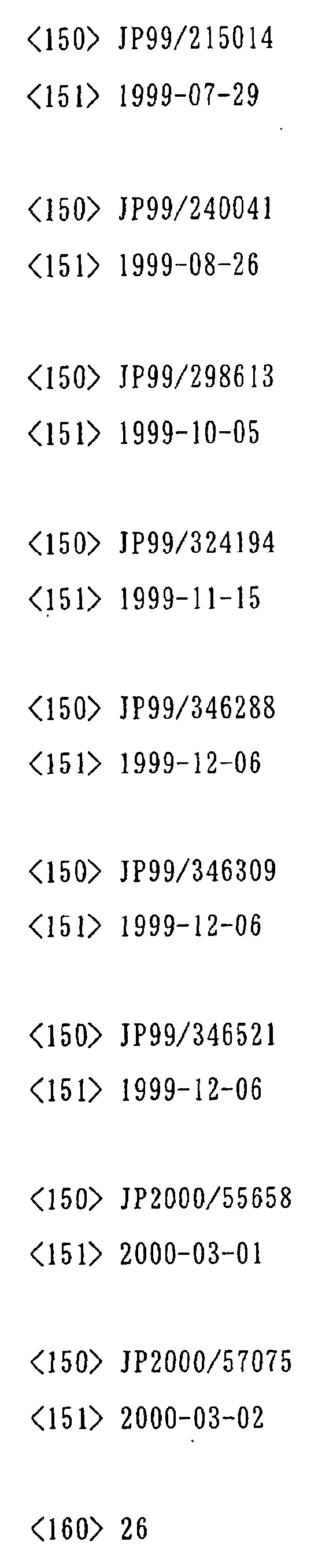 Figure 01190001