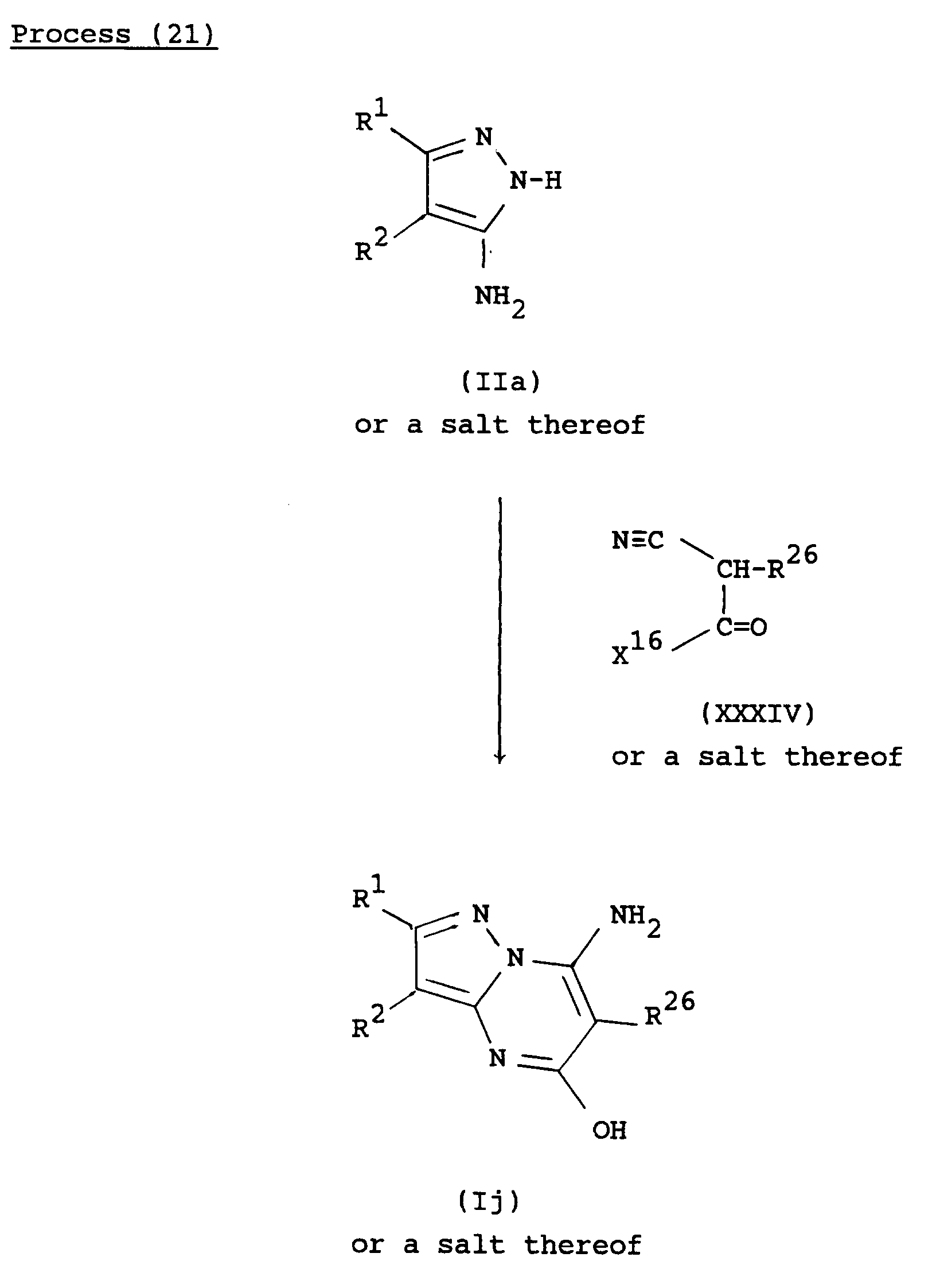 Figure imgb0018