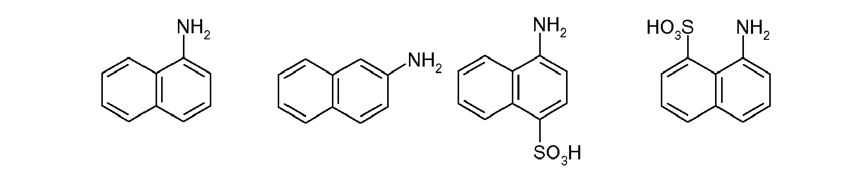 Figure imgb0068