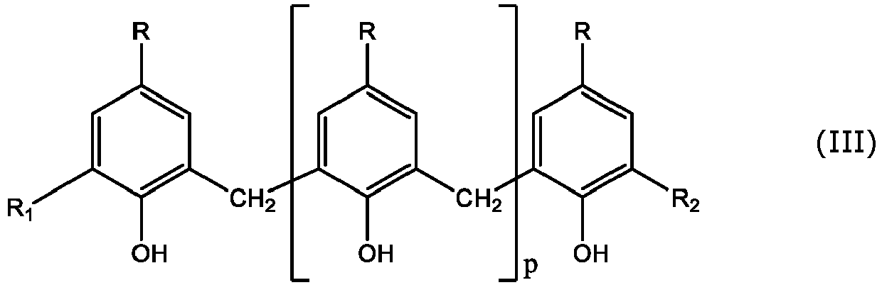 Figure imgb0010