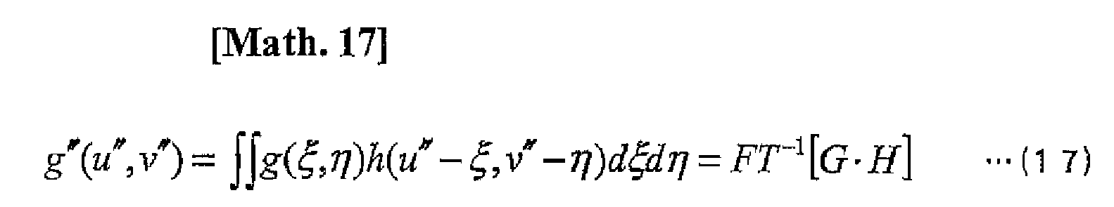 Figure imgb0018