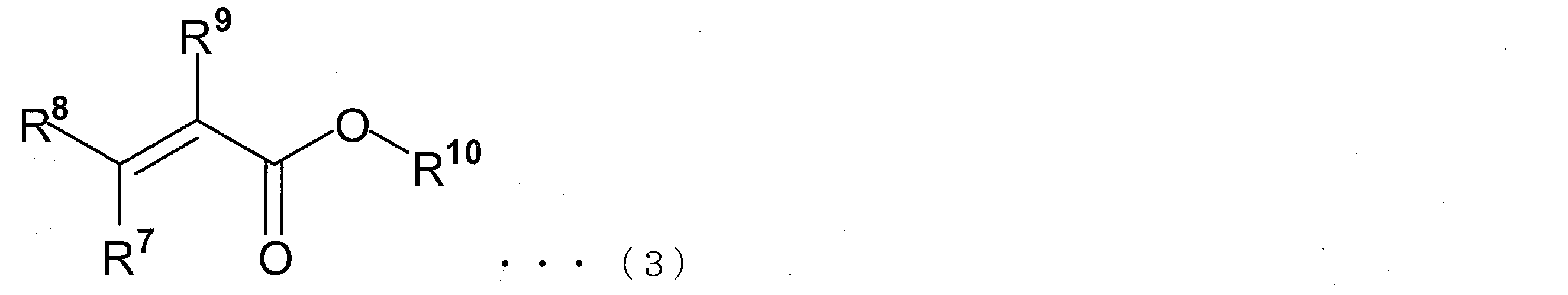 Figure JPOXMLDOC01-appb-C000003