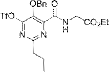 Figure JPOXMLDOC01-appb-C000035