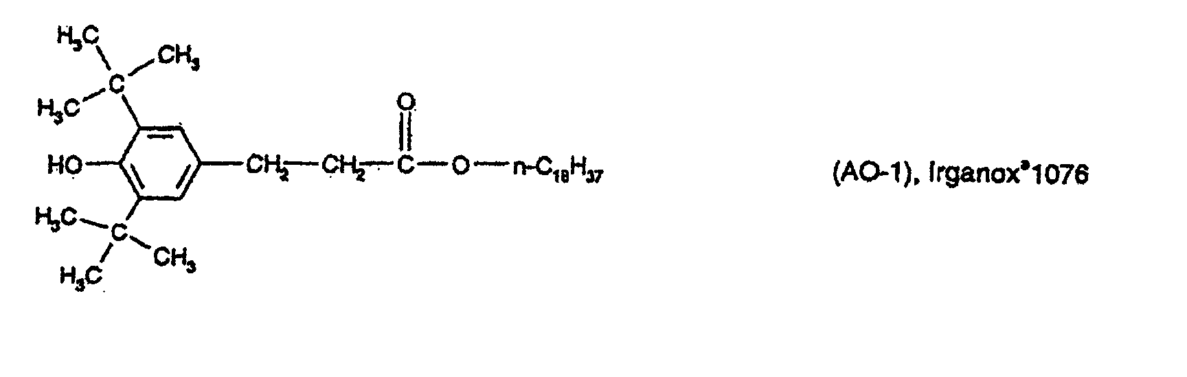 Figure 00530001