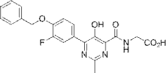 Figure JPOXMLDOC01-appb-C000043