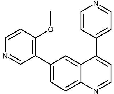Figure imgb0183