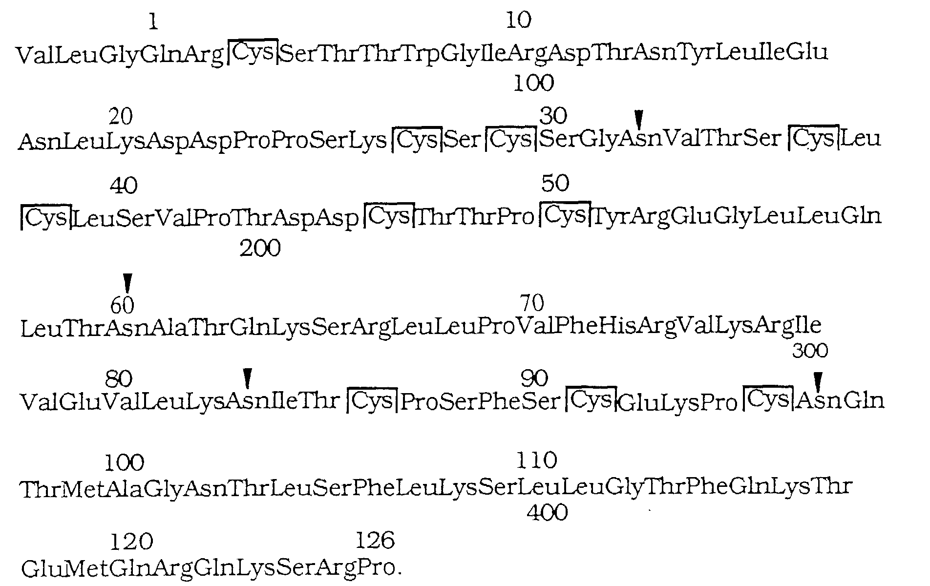 Figure 01410001