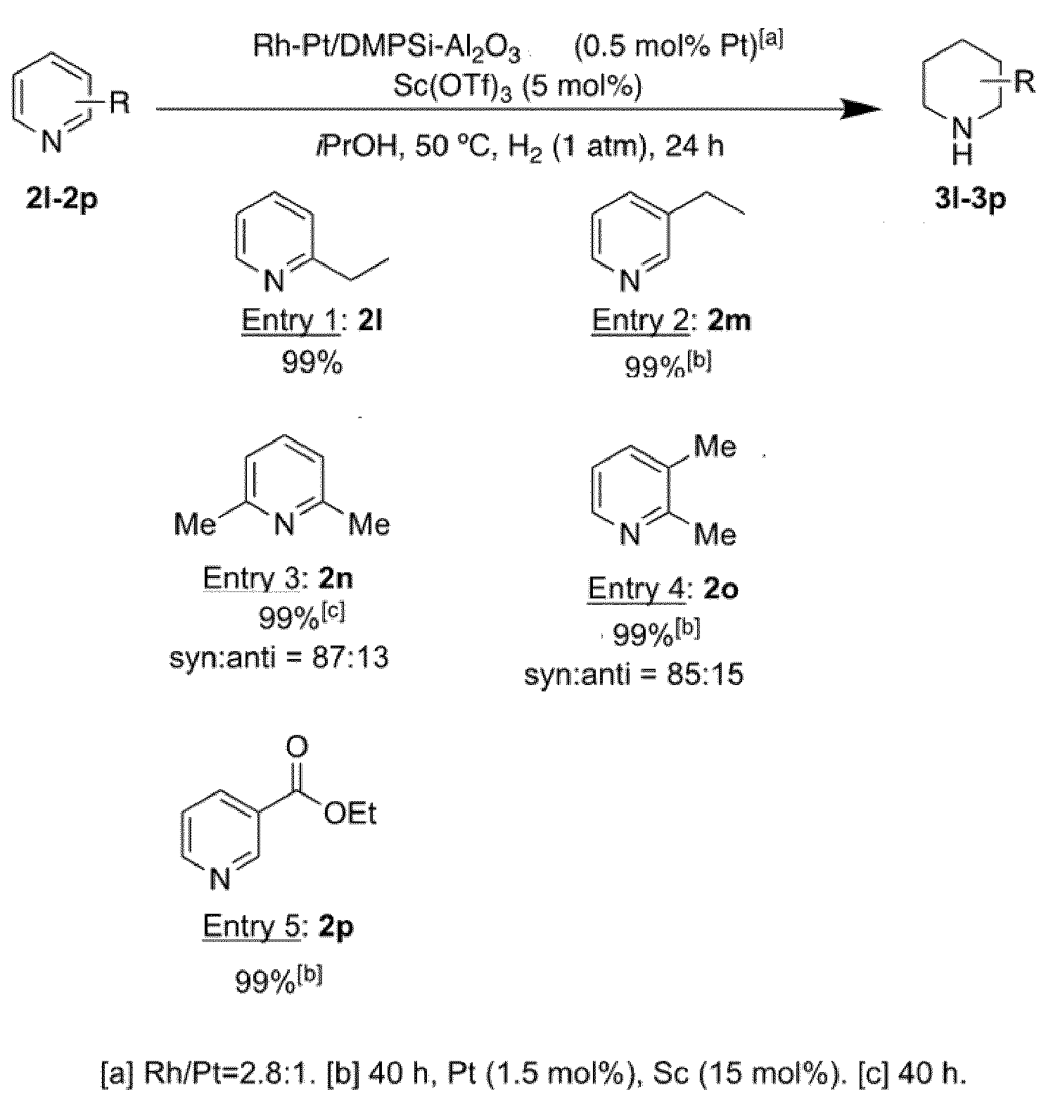 Figure JPOXMLDOC01-appb-C000023