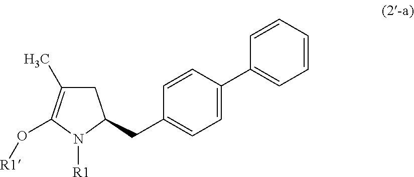 Figure US08993785-20150331-C00017