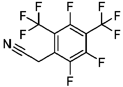 Figure imgb0404