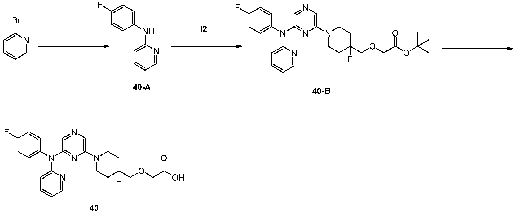 Figure imgb0149