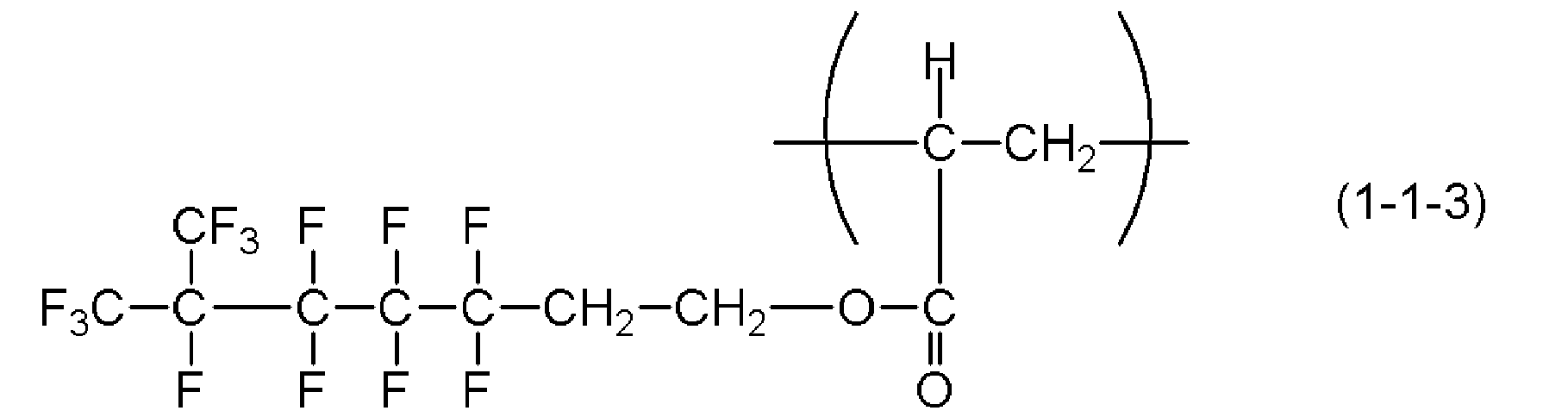 Figure imgb0040