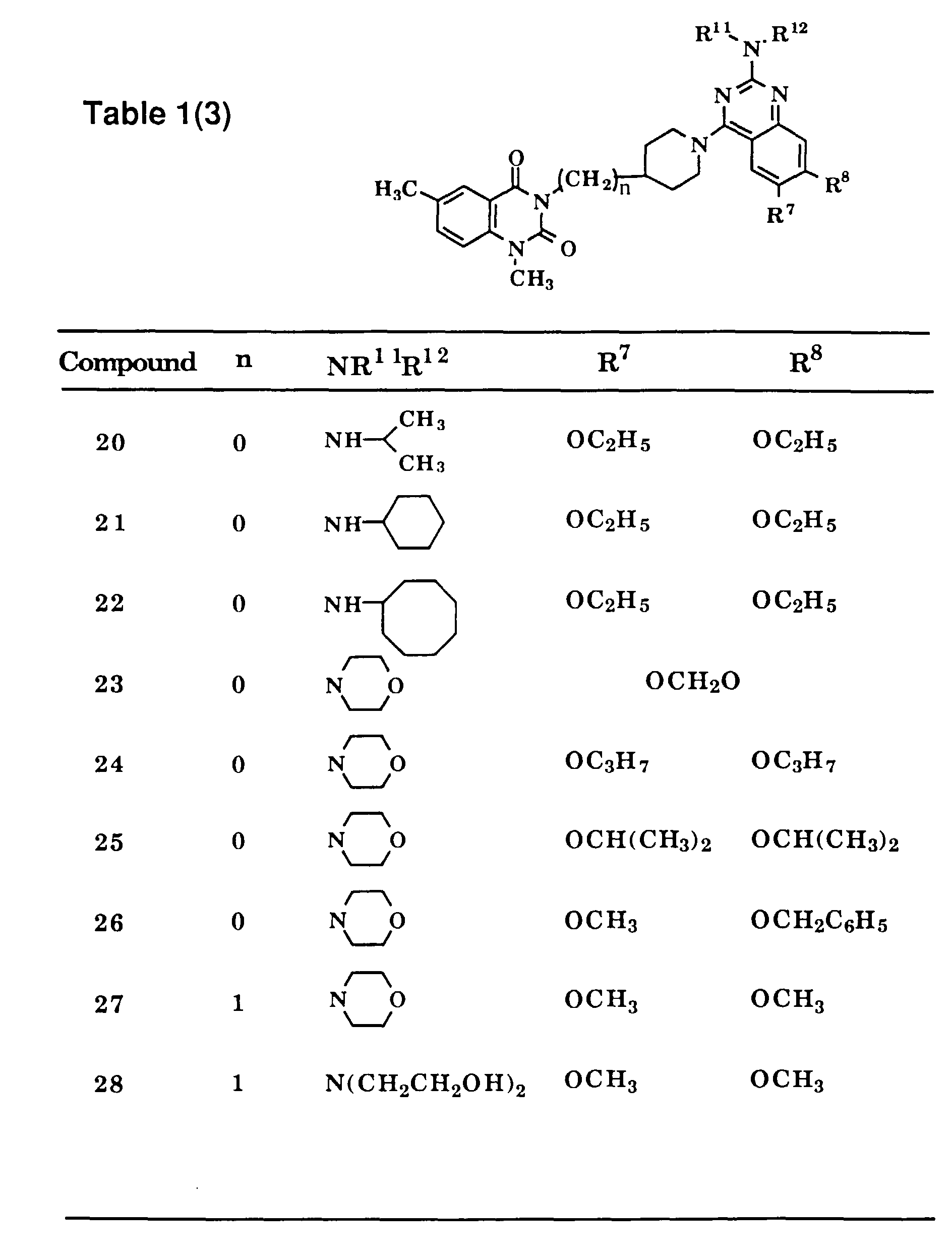 Figure 00200001