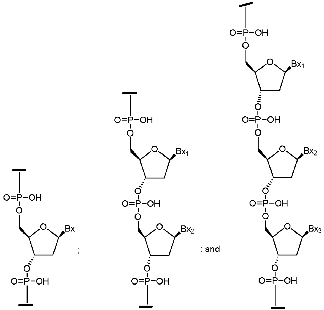 Figure imgb0155