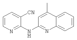 Figure 00000057