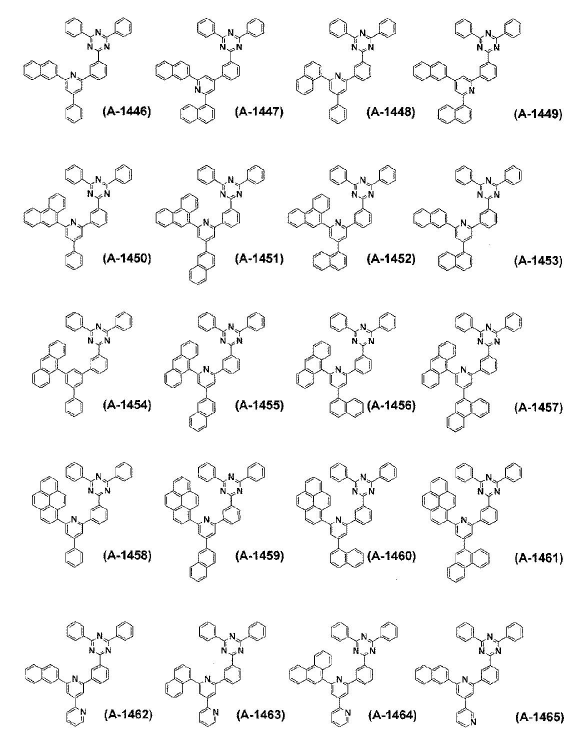 Figure JPOXMLDOC01-appb-C000083