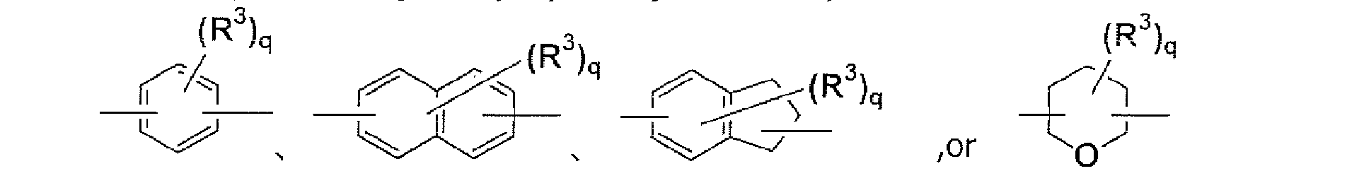 Figure 00090001