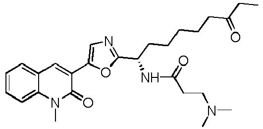 Figure imgb0121