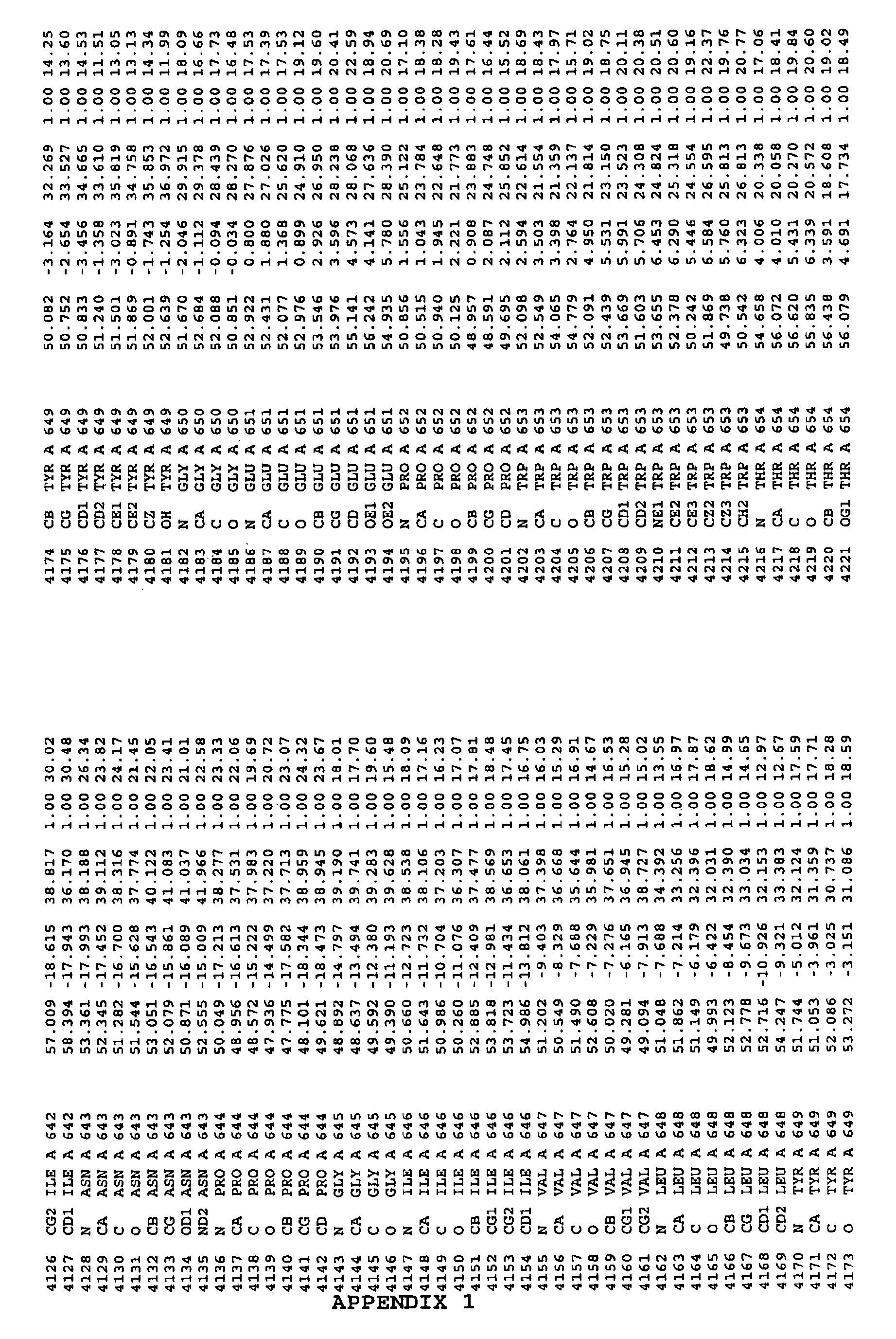Figure imgb0046