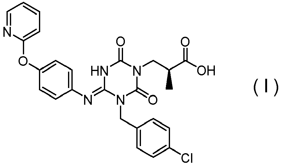 Figure imgb0004