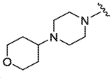 Figure pct00089
