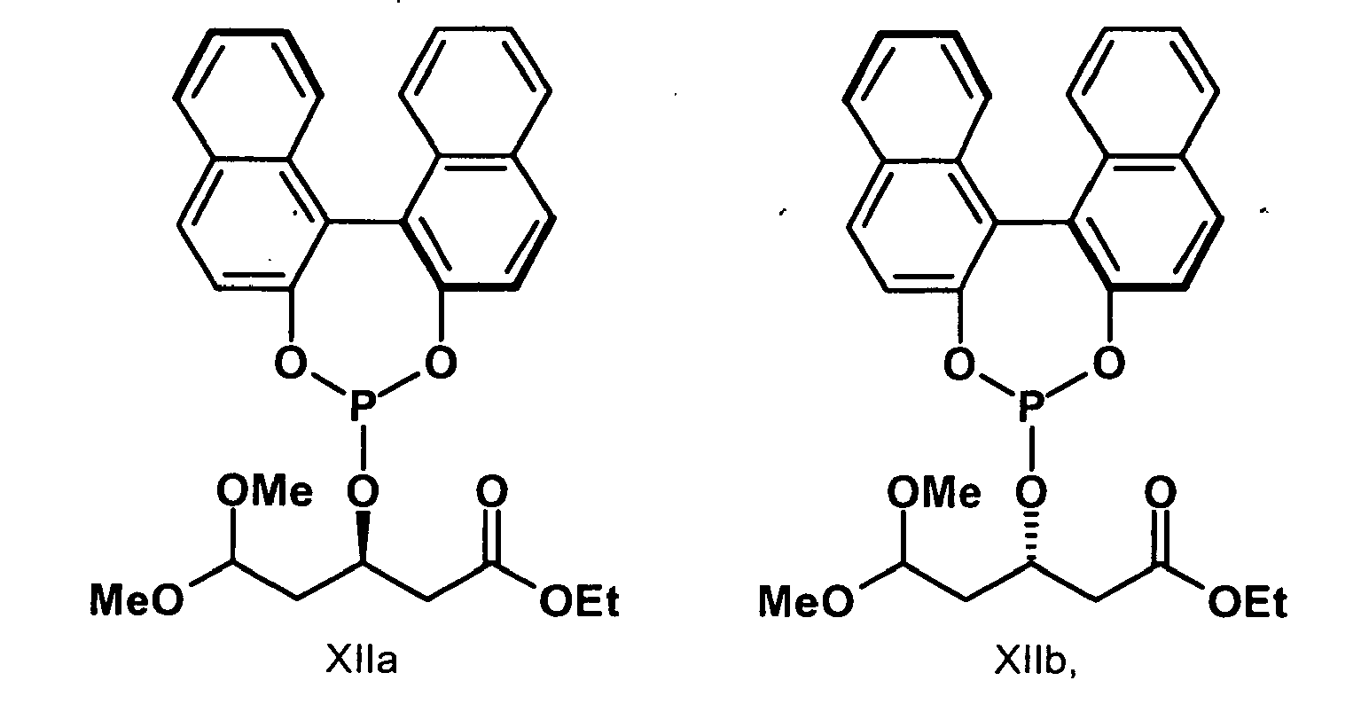 Figure imgb0049