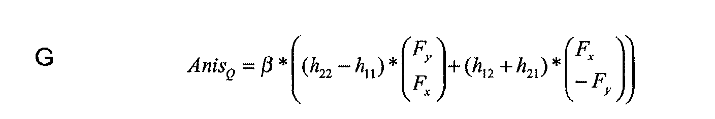 Figure 00130004