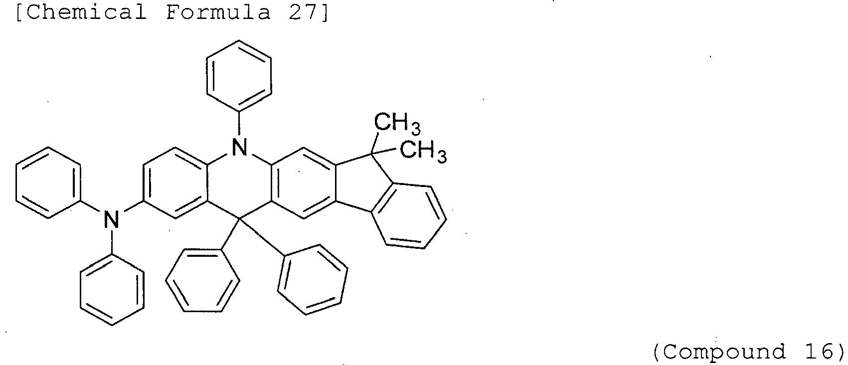 Figure imgb0040