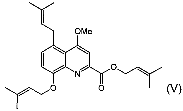 Figure JPOXMLDOC01-appb-C000005